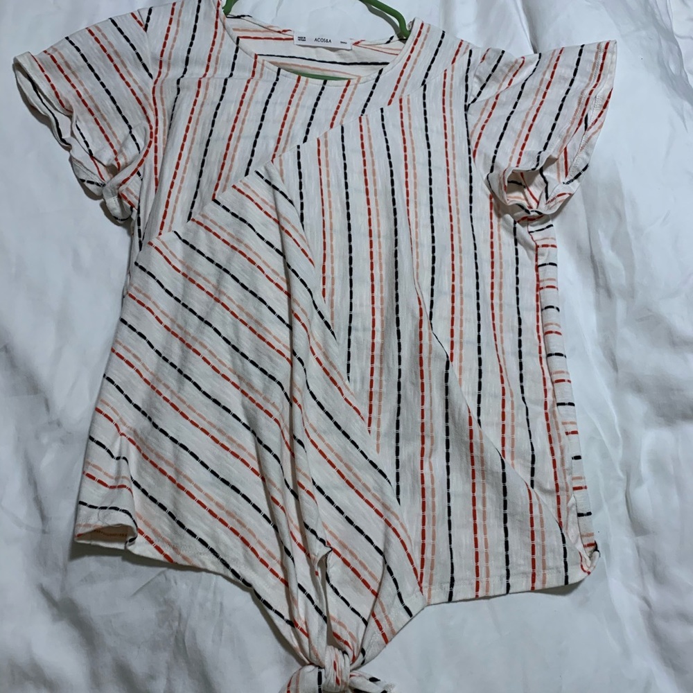 Top 3 for $10